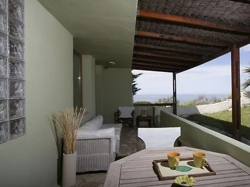 Agnanti Suites Minia